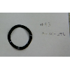 Wavey Washer To Suit SMX 5000
