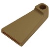 Coolant Nozzle For XYZ 1224 Grinder