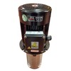 Walrus Washdown Pump for CT 52 LTY TPHK2T6-3