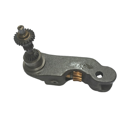 Quill Drive Cradle Assembly KRV 3000 / SLV