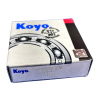 AB 6007 Bearing For Parts Catcher On 320 LTY