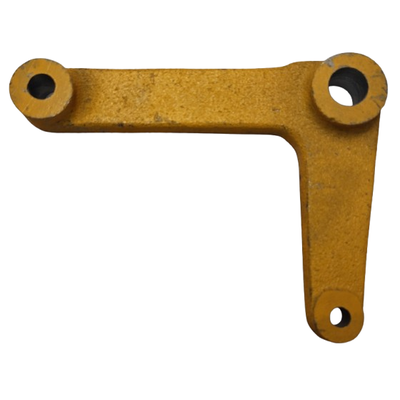 Lever For XYZ 1550 