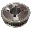 Parts Catcher Pulley Item 12 For 320 LTY