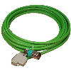 Siemens Encoder Cable 3 Meter 