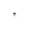 Torrington Needle Bearing 2000 
