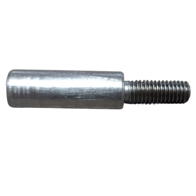 Fixed Pin On Speed Selector Switch On Pro 420 RLX 355