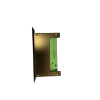 CF Disk Drive Module, PT4, for Compact Flash Card