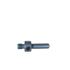 Break Stem Suit 320 & 52 LTY Renishaw RP3 Probe