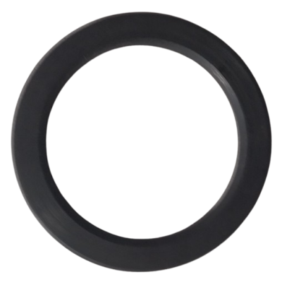 XYZ 260 Bandsaw Bushing 