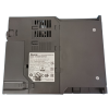 Delta MH300 Inverter 22KW + PG Card For RLX 780