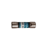 Adjustment Screw for Gib XYZ 1645 Lathe