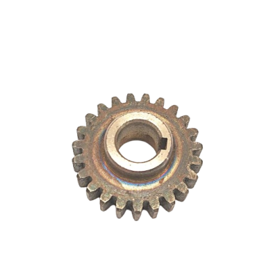 Feed Drive Gear KRV 2000 