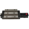 Linear Bearing for the Y Axis For 1060 Table