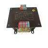 Transformer 1.1 KVA On LR 660 / 800 HD  Machines