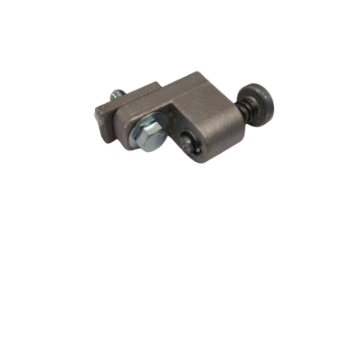 Align Table Stop Assembly Sold Per 1