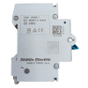 Shihlin Circuit Breaker 1P 4A For LR Machines