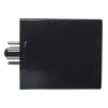 Holding Chuck Safety Control Relay  XYZ 1224 / 1632 / 2040