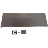 Front Panel For  CT 65 LTY 