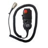 Electronic Handwheel MPG BHG For RLX 780