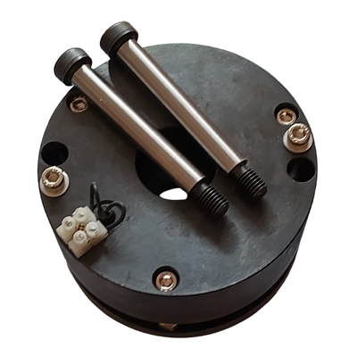 Main Spindle Mag Brake FA-4001 / A-3333 For XYZ 1550 / 2280