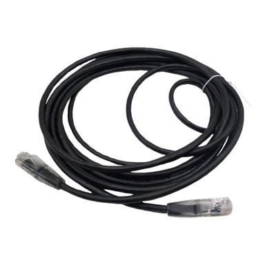 Cable Assy RJ45 Network - Cat 5E For All RLX Machines