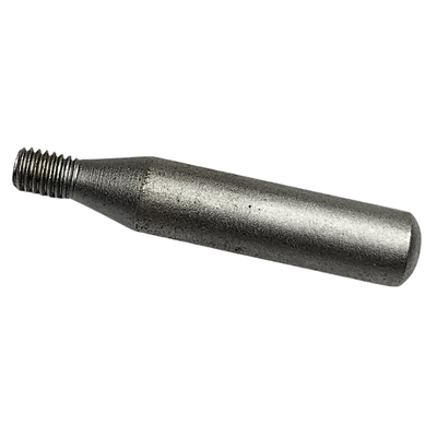 Handle Long R5009 For XYZ 1340 Trainer Lathe