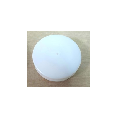 Float For Auto Paper Strip Filter Coolant Tank PFA-20