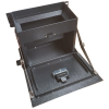 Parts Catcher/ Box Including Door For 65 LTY-S