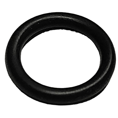 O Ring A6004 For XYZ 1340 Trainer Lathe