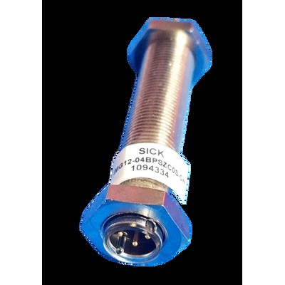 ATC Proximity Switch For 1510 VMC 2018 Onwards
