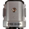 Mindman Air Regulator