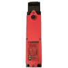 Door Interlock Switch  for UMC-5X / SS 65
