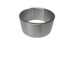 Bearing Spacer A106L+A107L - DPM/TRM