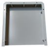 TSC Additional Head Guarding For Fitting TSC On 1100 HD