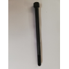 Turret Clamp Bolts 4" KRV 2000/ 3000