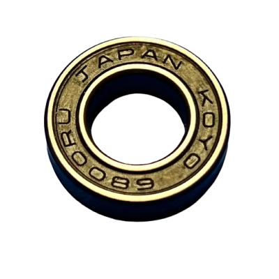 AB 6800 Bearing For Parts Catcher On 320 LTY