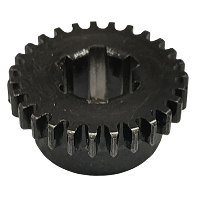 Gear 27T For XYZ 1340 Trainer Lathe