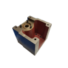 X Axis Bearing Housing For 420 / 425