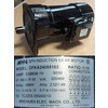 ATC Arm Motor 3/4 HP 4P For UMC-5X 400V