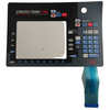 Overlay ProtoTRAK PT4 VM This Item is non-returnable