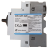 Shihlin Circuit Breaker 0.16 - 0.25 Amp