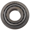 Bearing 30203JR Auto Indexer XL Lathe