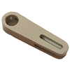 Lever For XYZ 2280 Lathe 