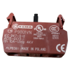 Contact Cartridge 