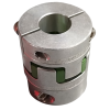 Spindle Coupling For 1100 HD 32/28