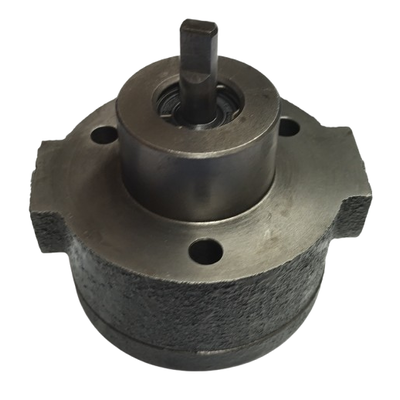 Headstock Oil Pump For SLX 1630 Lathe, Item 36, 24711