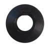 Motor Spacer For Fitting New Type Spindle (MT-70-U) For XYZ 1020 Grinder