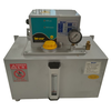 Ishan Auto Lube Pump YET-C1-110V For XL1100 Lathe
