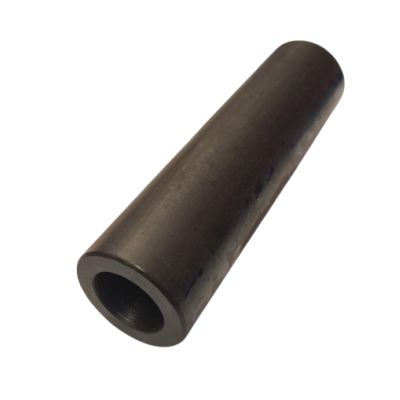 Spacer KRV 3000 / SLV / RMX 3500
