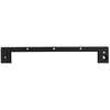 Y Axis Wiper On 65 LTY-S
